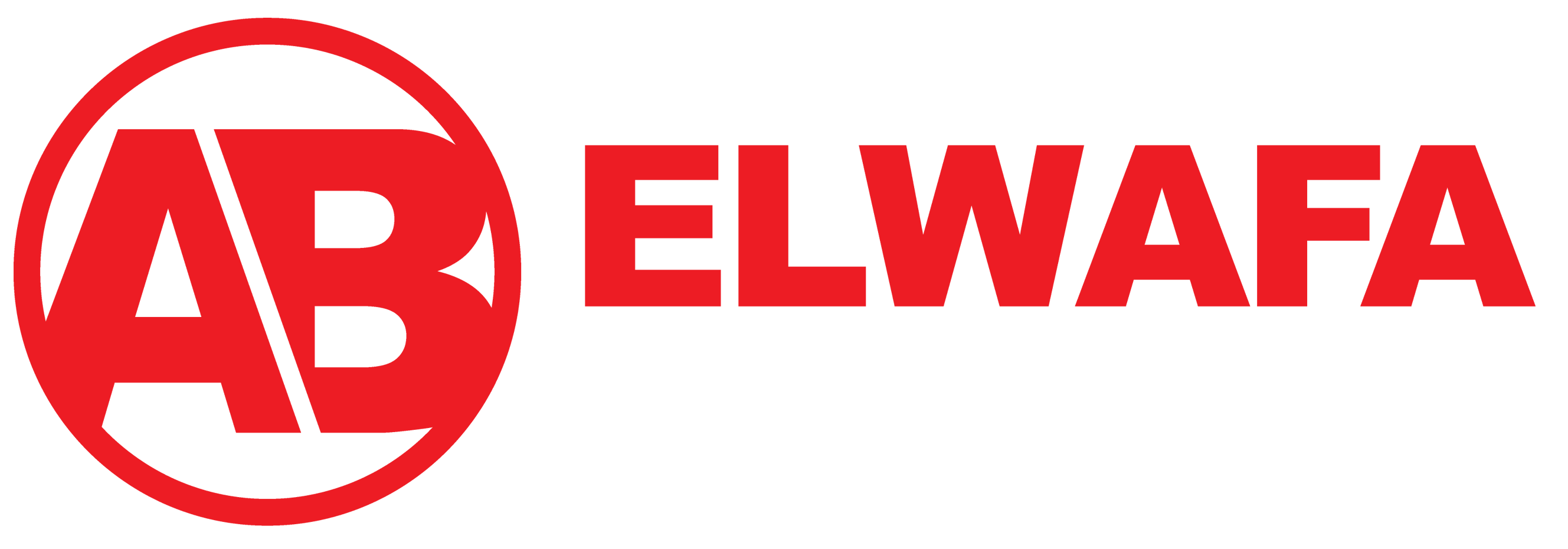 Abo Elwafa Tires Group Logo