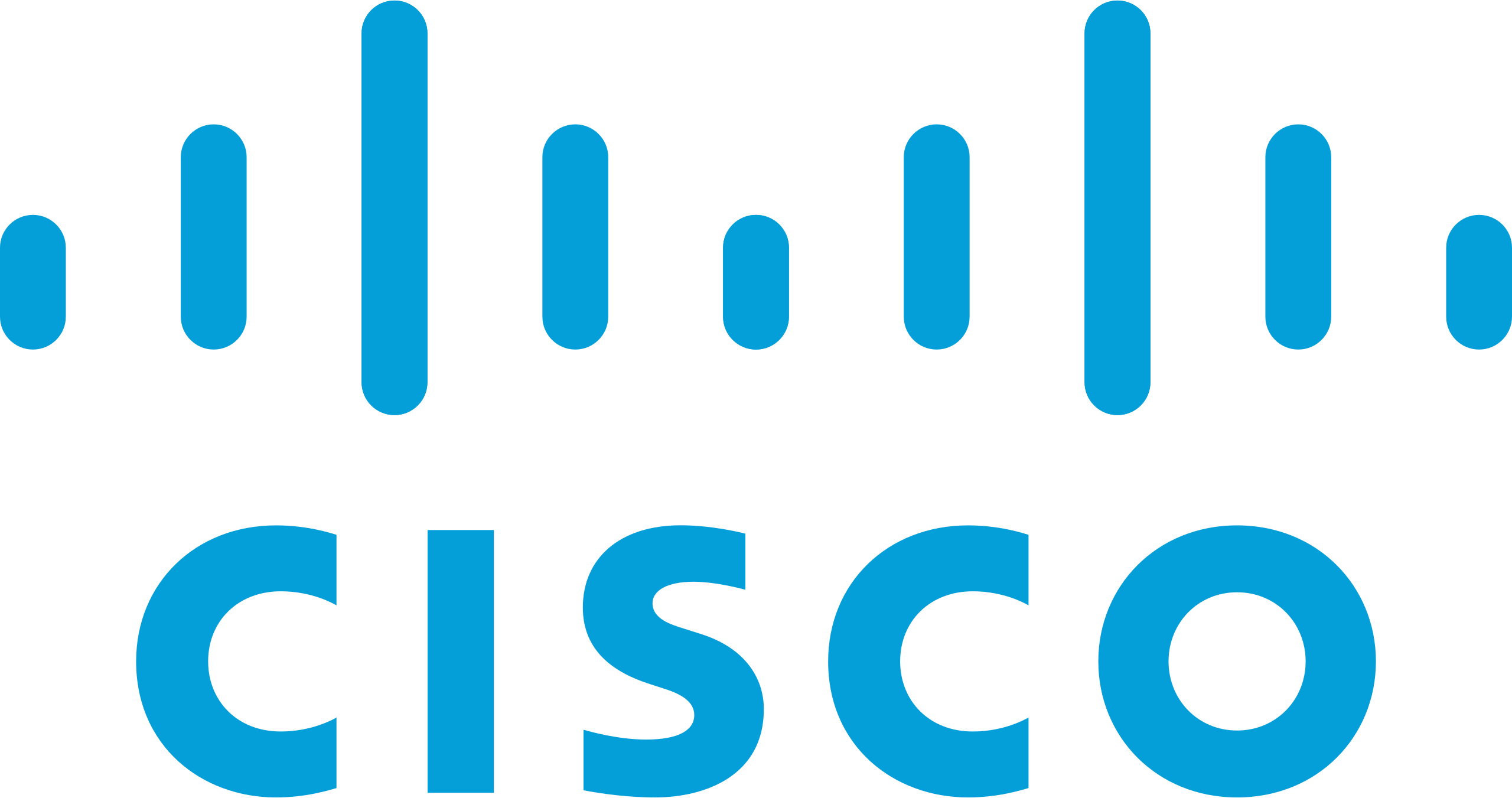 Partner Logo