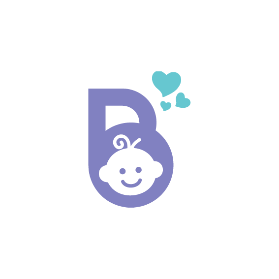 Baby Hub