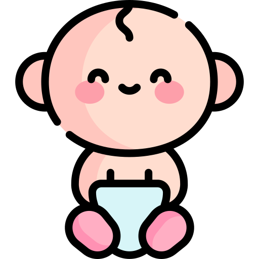 Baby