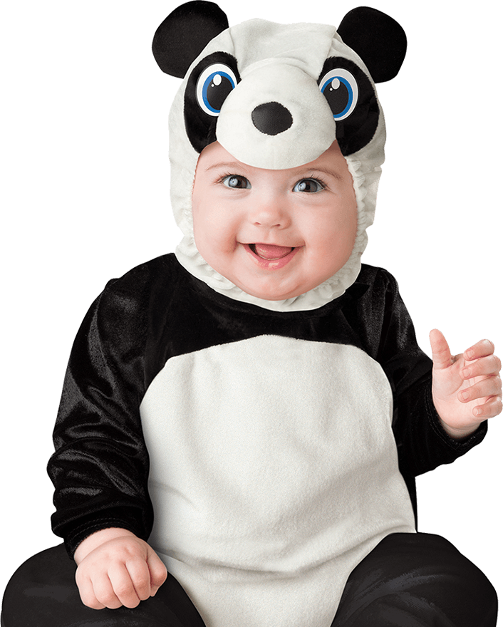 Baby Hub