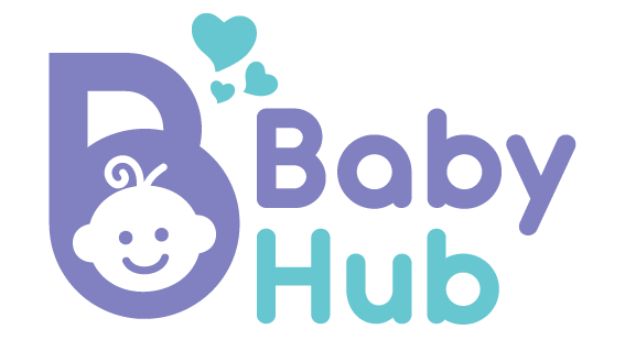 Baby Hub