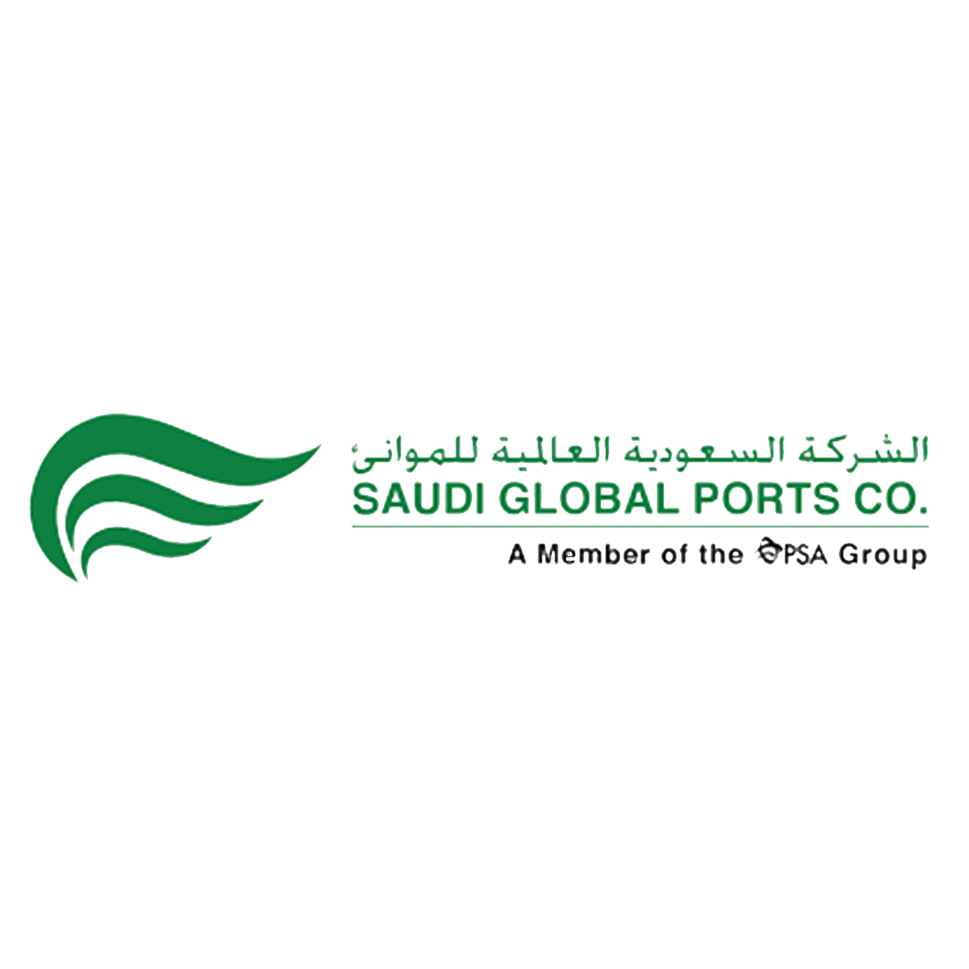CTS Gulf Client