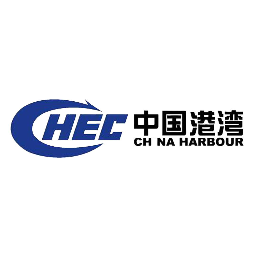 CTS Gulf Client