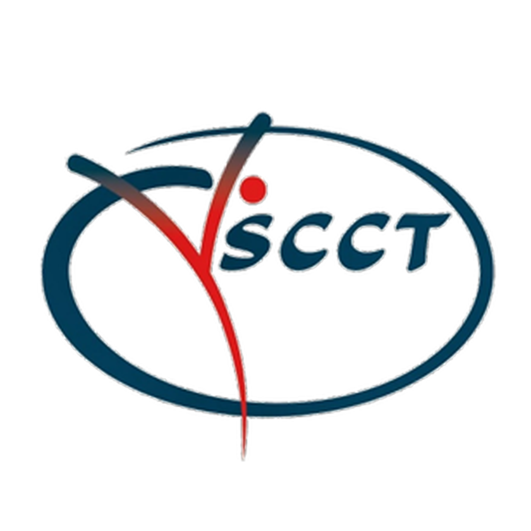 CTS Gulf Client