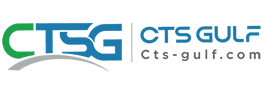 CTS Logo