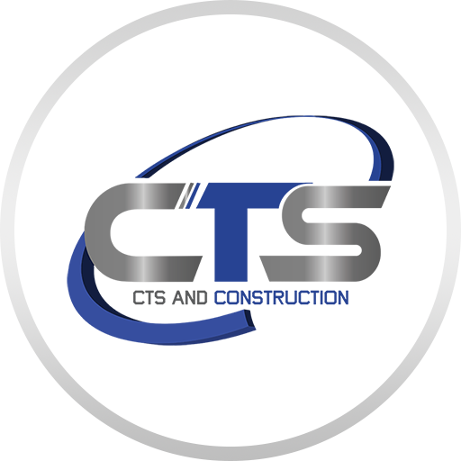 CTS Egypt