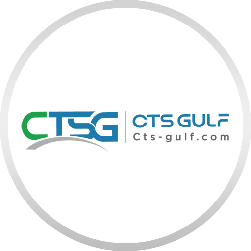 CTS Gulf UAE