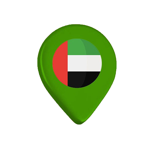 UAE