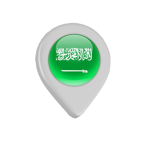 Saudi Arabia