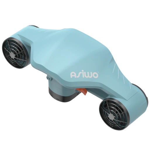 Manta 2 EL-SS03 Sea Scooter