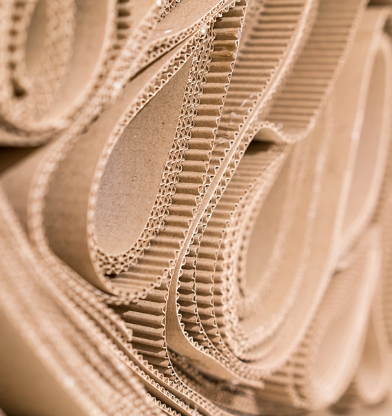 video popup bg image