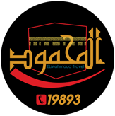ElMahmoud Travel