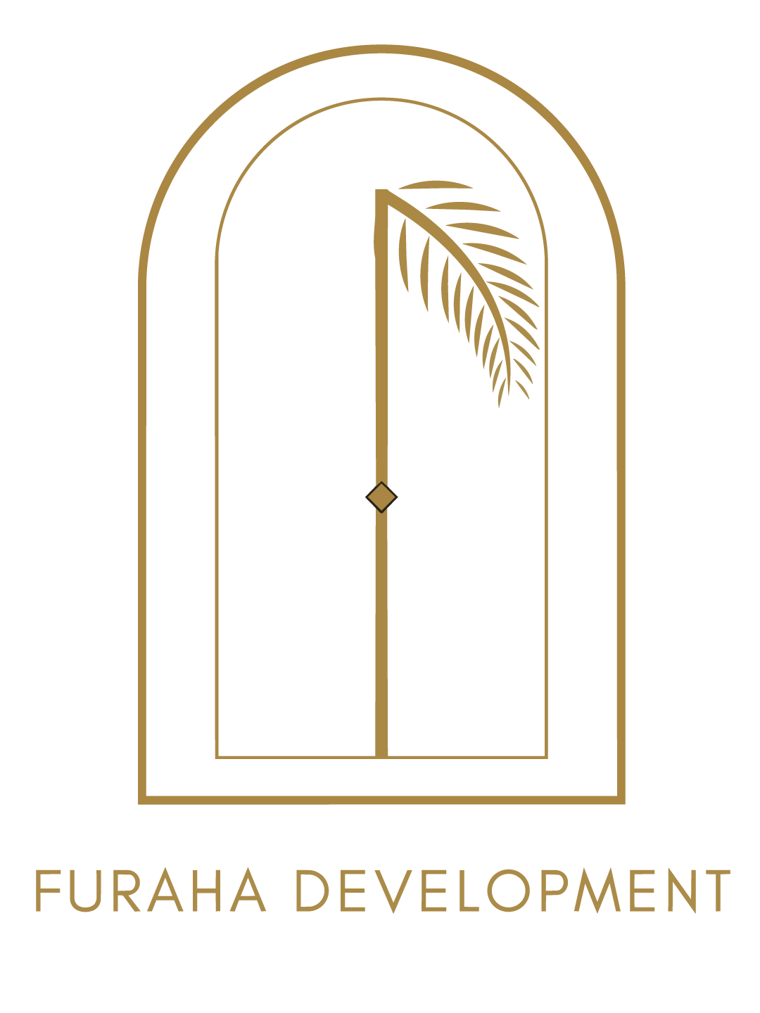 Furaha Development