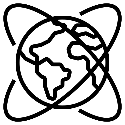 Client Commitment icon