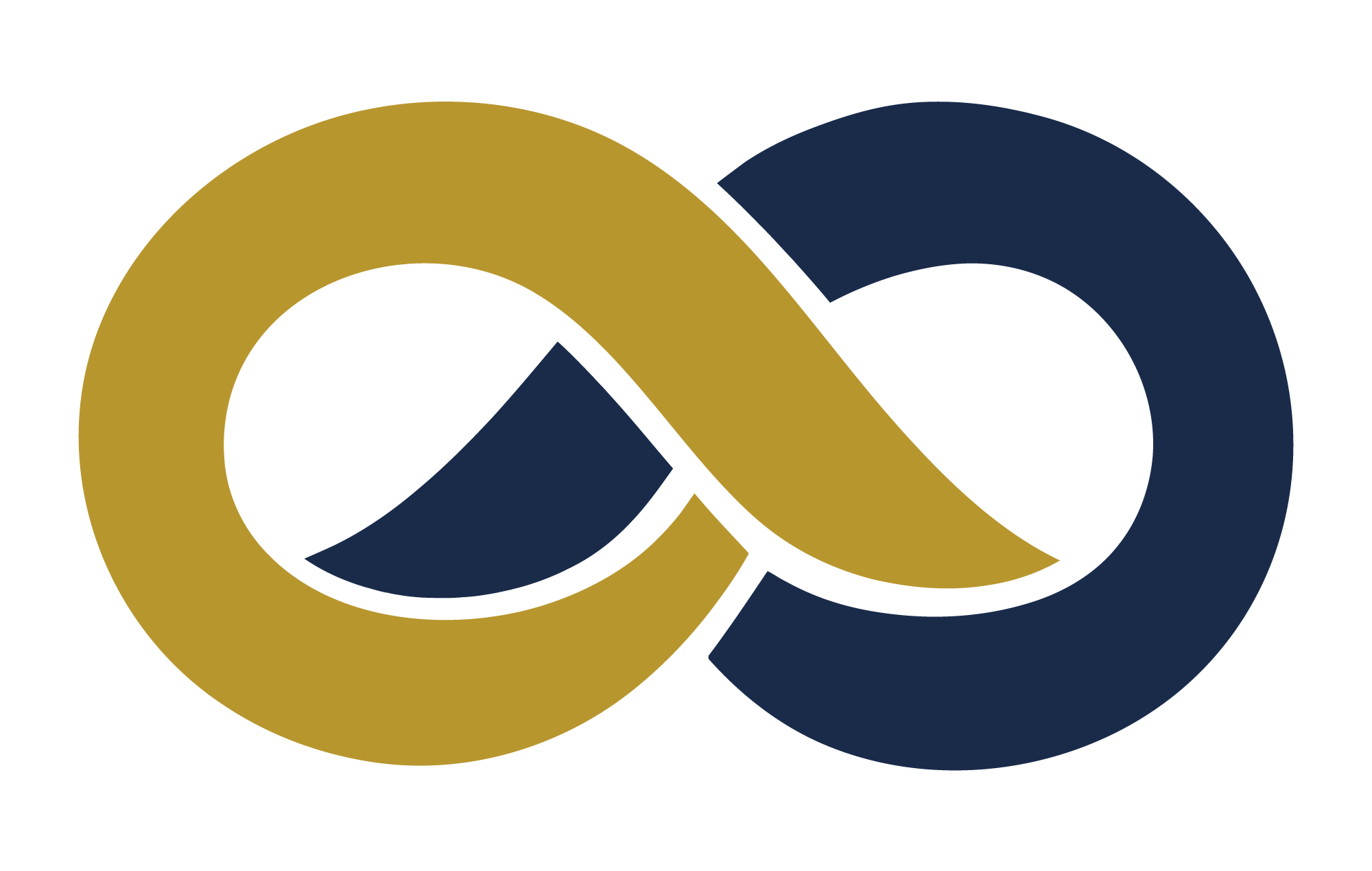 Contextual Intelligence