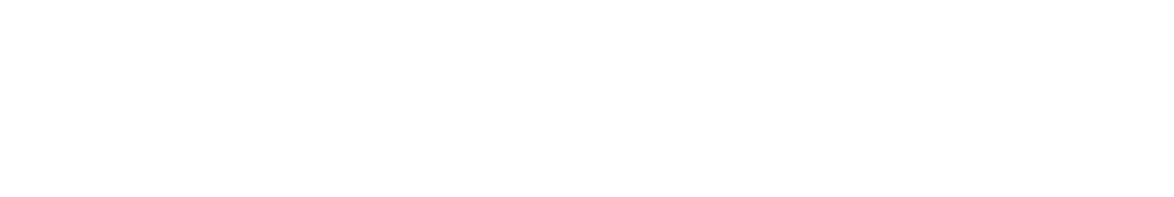 Knowledge Line Consulting FZ-LLC - Navigating Complexity | Delivering Impact