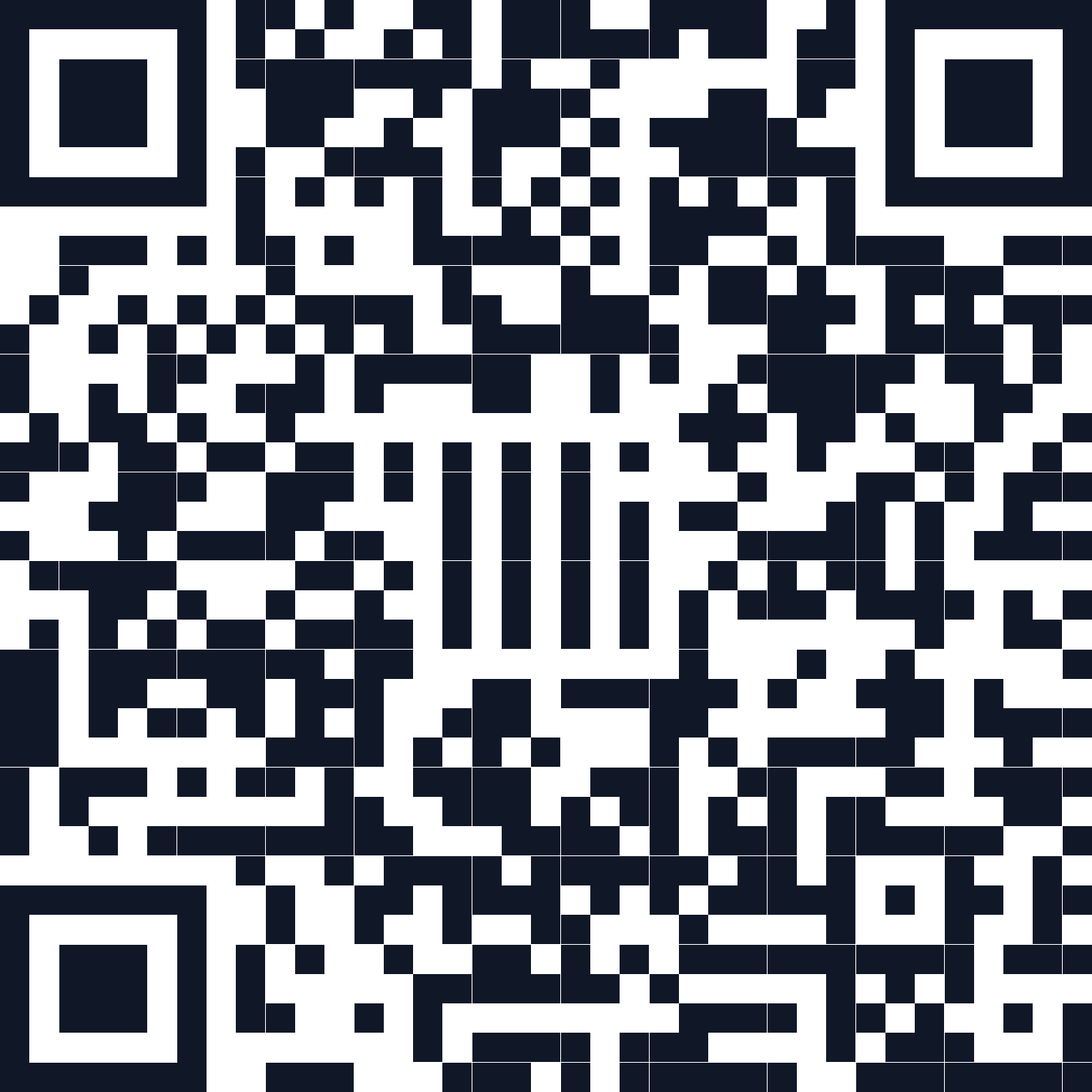 Scan to view the Knowledge Line Consulting company profile