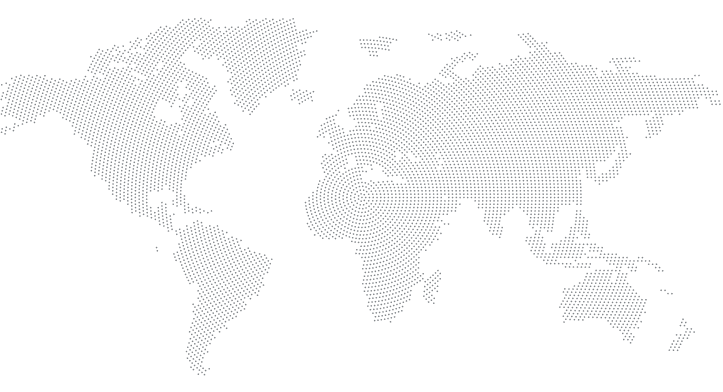 COMPASS leadership development for international organisations