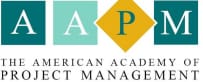 American Academy of Project Management