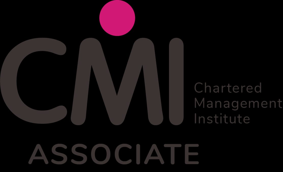 Chartered Management Institute