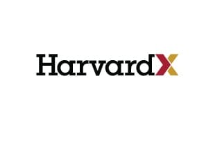 HarvardX