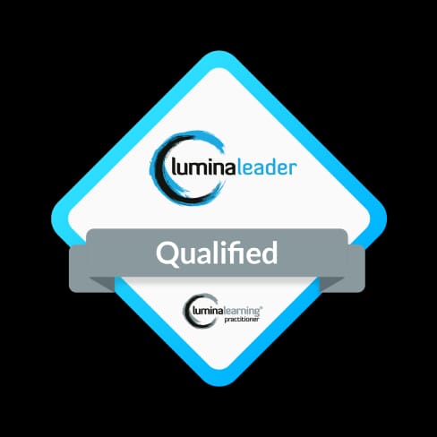 Lumina Leader Qualified