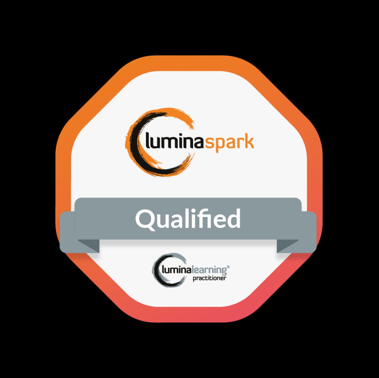 Lumina Spark Qualified
