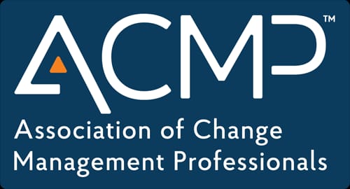 Association of Change Management Professionals