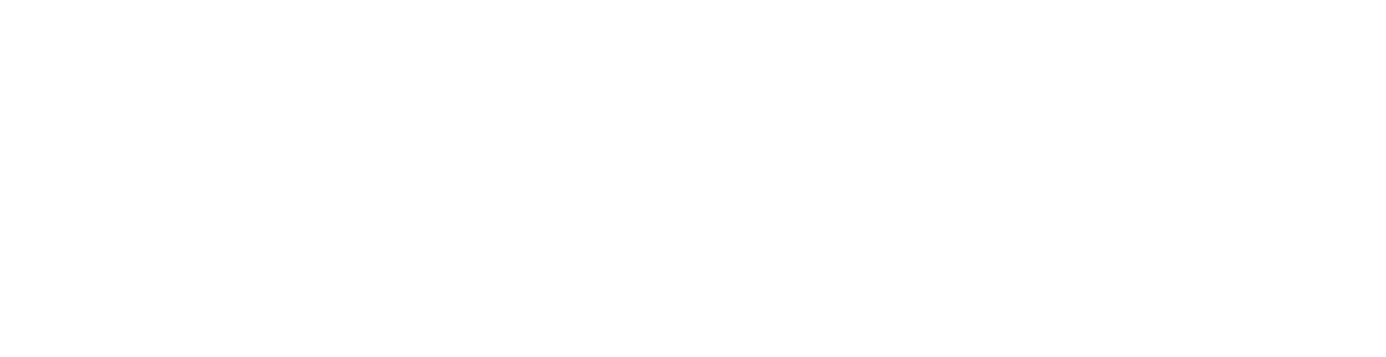 Knowledge Line Consulting FZ-LLC - Navigating Complexity | Delivering Impact