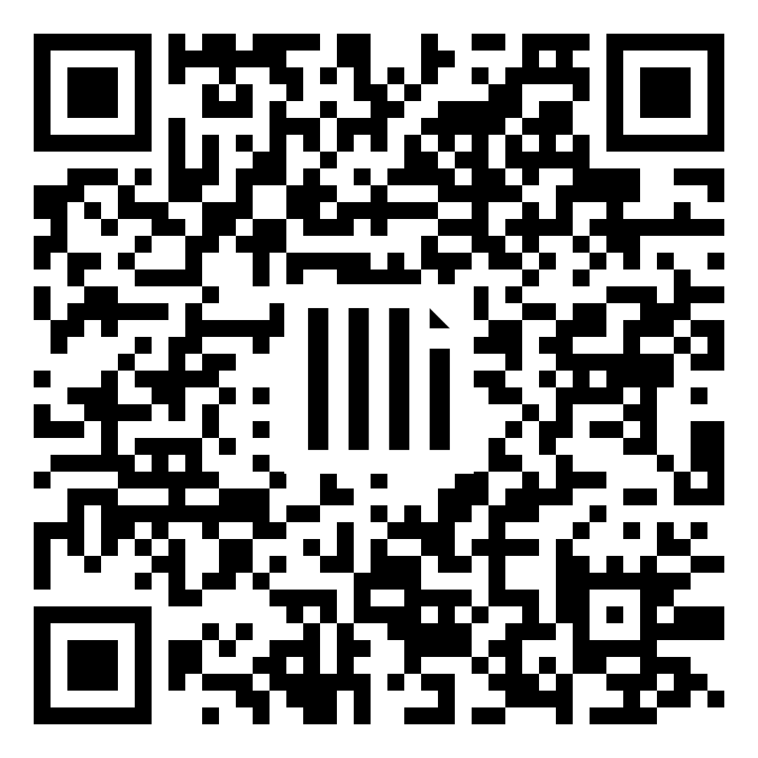 Scan to connect with Knowledge Line Consulting