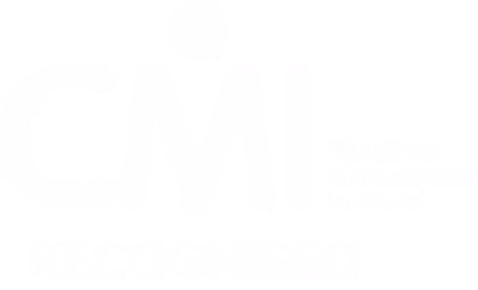 Chartered Management Institute