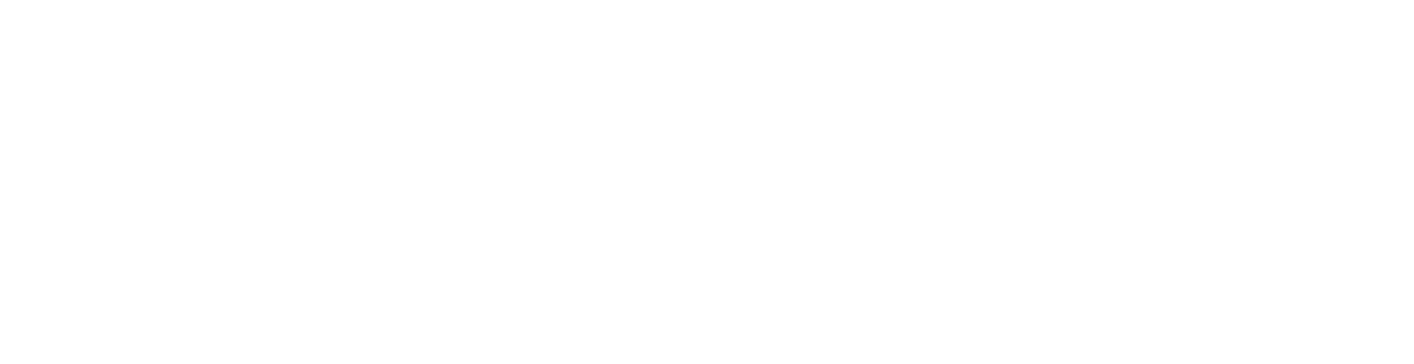 Knowledge Line Consulting - Navigating Complexity | Delivering Impact