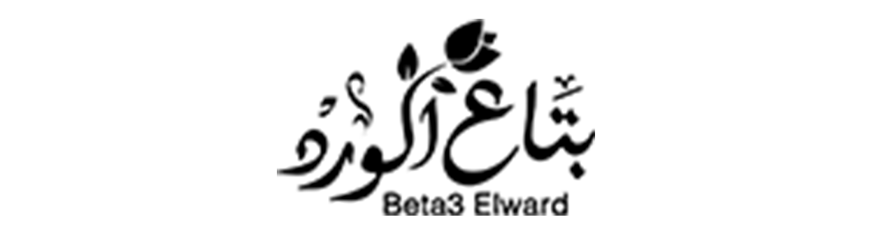 Leetag Partner