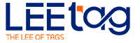 Leetag