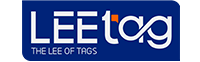 Leetag