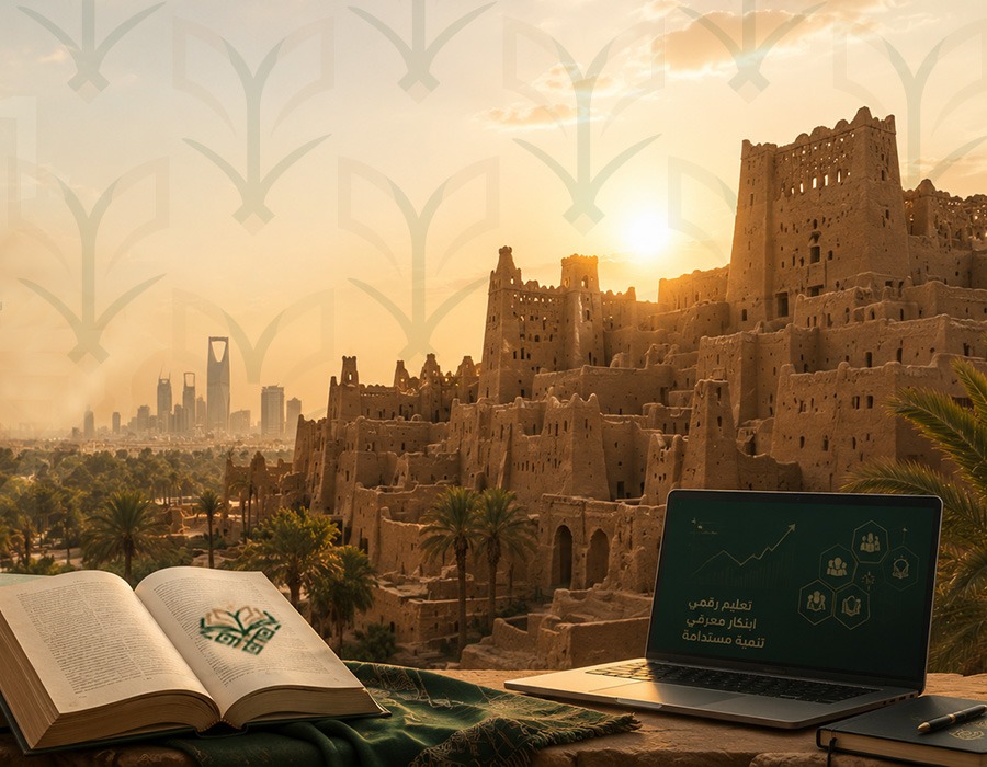 علوم ابتكارات المعرفة الحديثة