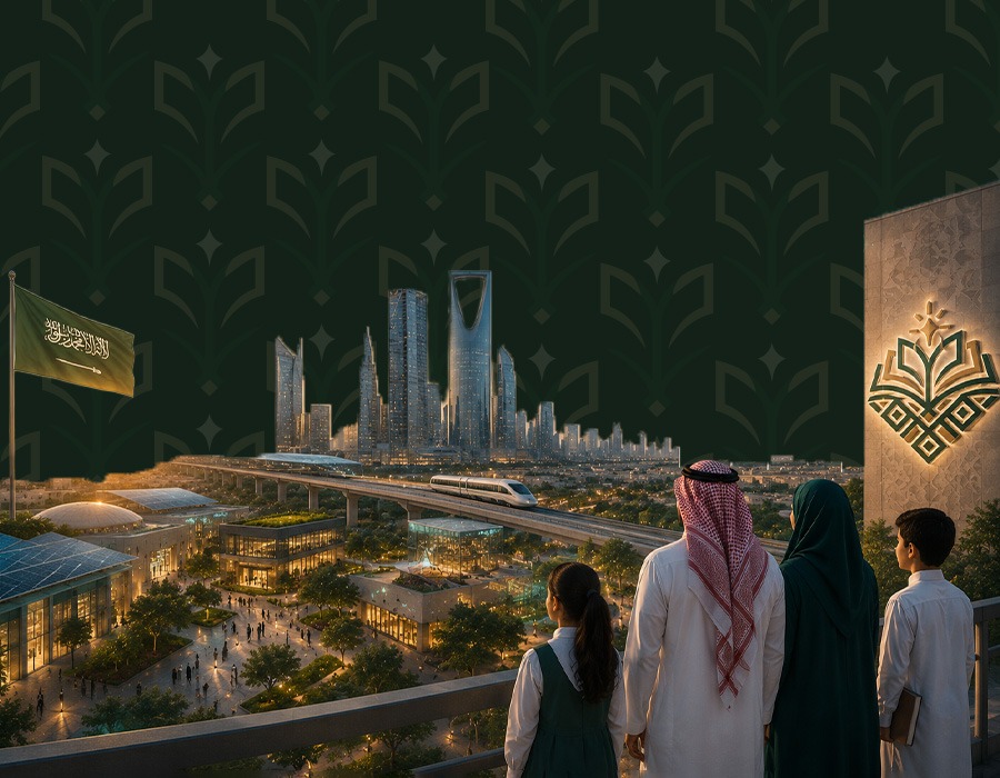 الرؤية المستقبلية لكلية ابتكار