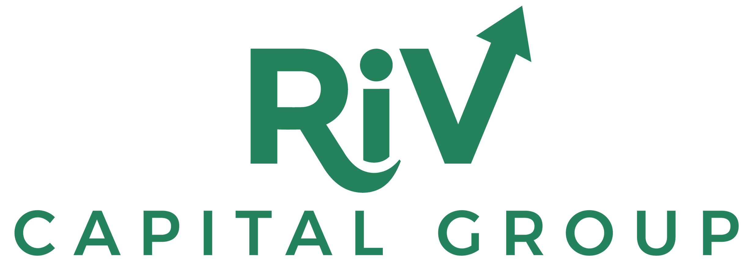 UPRiVER Capital Group